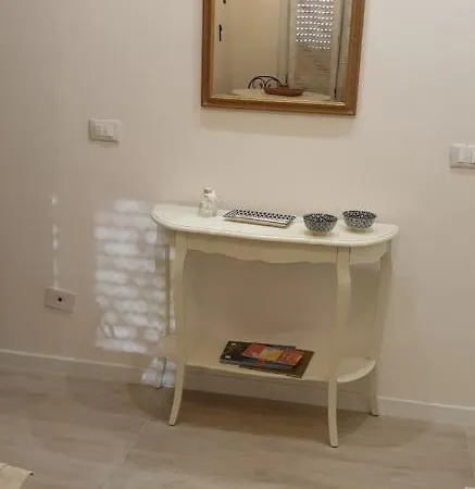 Appartamento Rosy's Flat